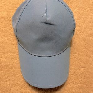 Lululemon Hat
